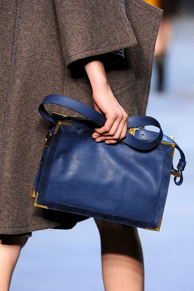 Look 39